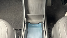 Volvo EX30 200kW Single Motor Plus 51kWh 5dr Auto Electric Estate